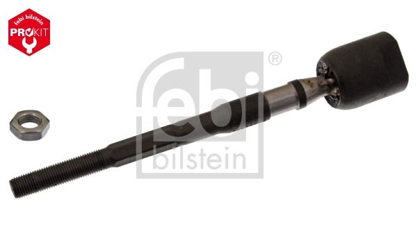 FEBI BILSTEIN Aksiālais šarnīrs, Stūres šķērsstiepnis 42320